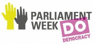 ImageVaultHandler.aspx