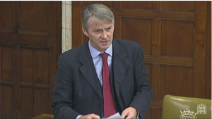 huw efra food security debate