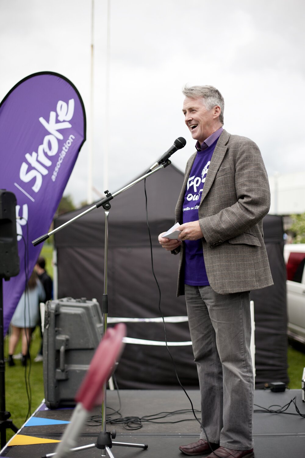 2015_Stepout_Bridgend__0046