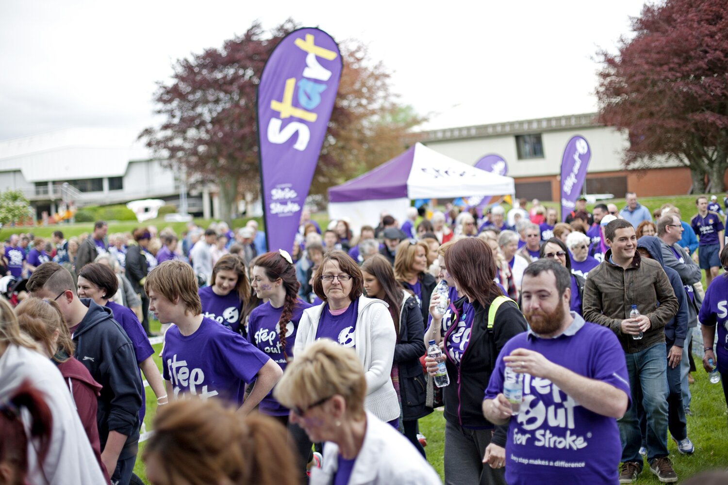 2015_Stepout_Bridgend__0060