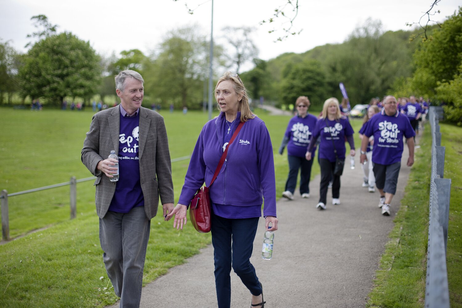 2015_Stepout_Bridgend__0073