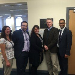 LVHWBC-ElmoreGethingHID