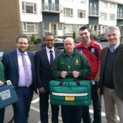 OVFR-ElmoreGethingHID