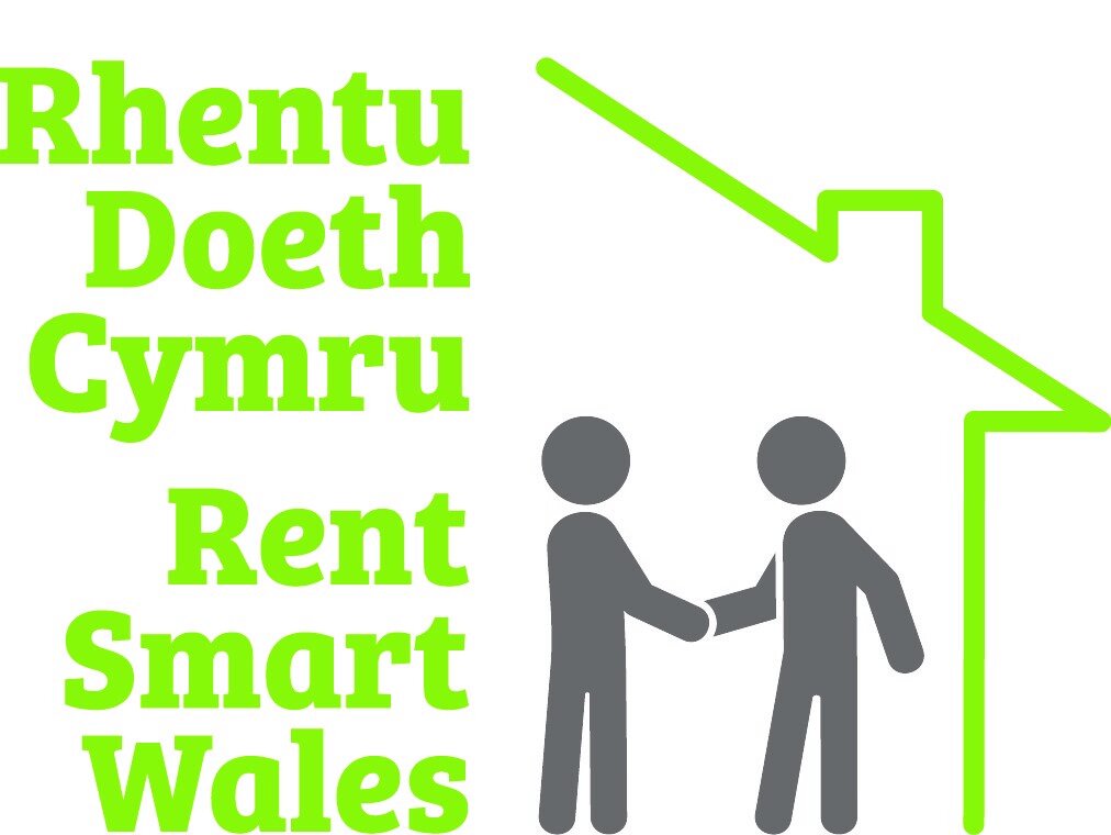 Rent Smart Wales Image