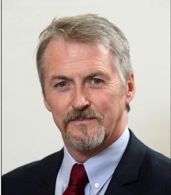 Huw Irranca-Davies